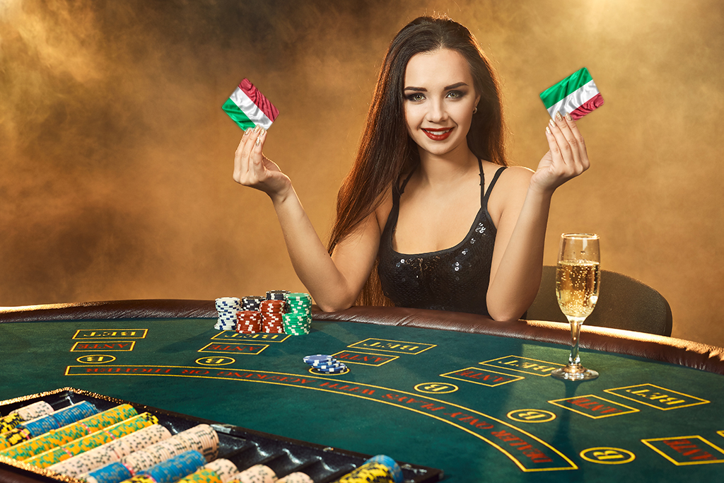 Discover the Thrilling World of Bitcoin Casinos Hungary Discover the Thrilling World of Bitcoin Casinos Hungary