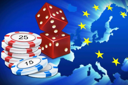 Discover the Thrilling World of Bitcoin Casinos Hungary Discover the Thrilling World of Bitcoin Casinos Hungary