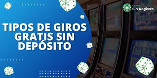 Bonos sin registro casino Disfruta sin complicaciones Bonos sin registro casino Disfruta sin complicaciones