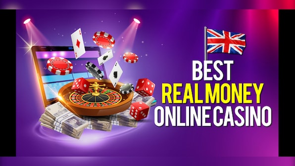 No Wagering Online Casino UK A Guide to Hassle-Free Gaming No Wagering Online Casino UK A Guide to Hassle-Free Gaming
