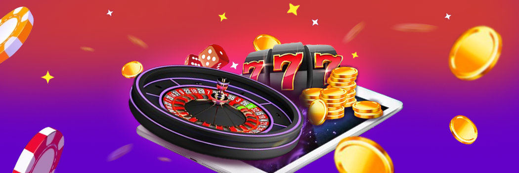 No Wagering Online Casino UK A Guide to Hassle-Free Gaming No Wagering Online Casino UK A Guide to Hassle-Free Gaming