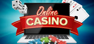 No Wagering Online Casino UK A Guide to Hassle-Free Gaming No Wagering Online Casino UK A Guide to Hassle-Free Gaming