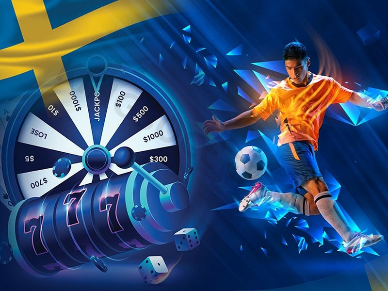 Your Ultimate Guide to Kewin Bet Explore the World of Online Betting Your Ultimate Guide to Kewin Bet Explore the World of Online Betting
