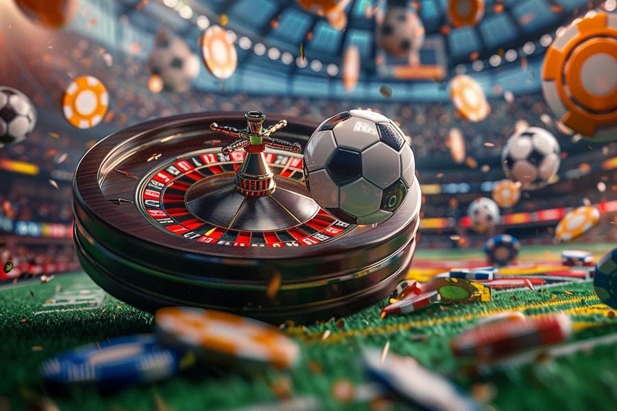 Your Ultimate Guide to Kewin Bet Explore the World of Online Betting Your Ultimate Guide to Kewin Bet Explore the World of Online Betting