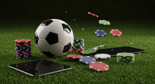 Your Ultimate Guide to Kewin Bet Explore the World of Online Betting Your Ultimate Guide to Kewin Bet Explore the World of Online Betting