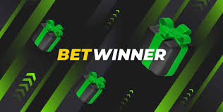 bet winner login — How to Access, Secure and Troubleshoot Your Account bet winner login — How to Access, Secure and Troubleshoot Your Account