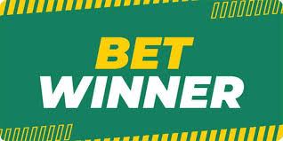 bet winner login — How to Access, Secure and Troubleshoot Your Account bet winner login — How to Access, Secure and Troubleshoot Your Account