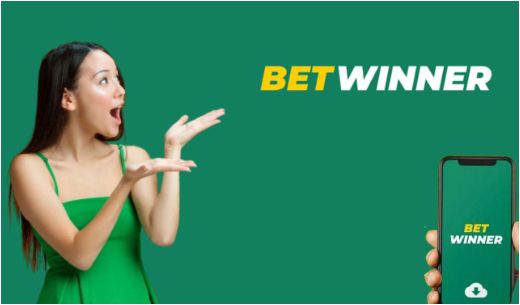 bet winner login — How to Access, Secure and Troubleshoot Your Account bet winner login — How to Access, Secure and Troubleshoot Your Account