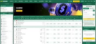 كل ما تحتاج معرفته عن Betwinner