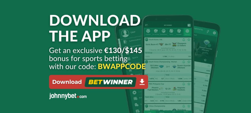 كل ما تحتاج معرفته عن Betwinner