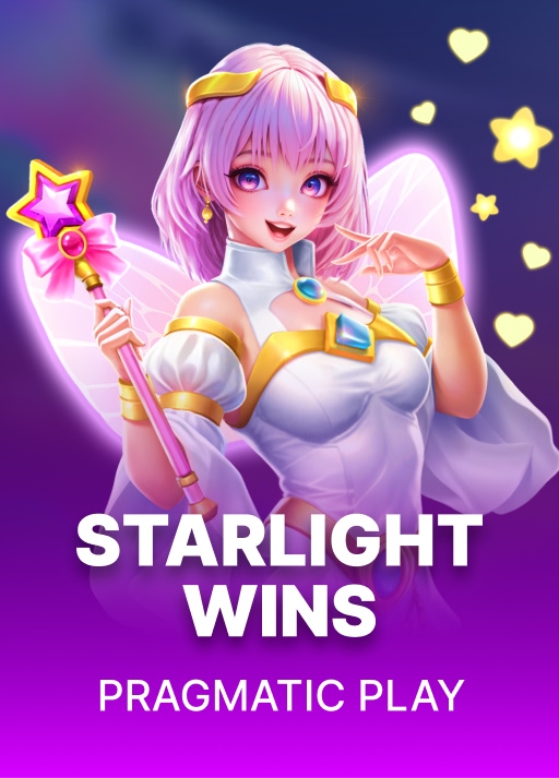 Casiny Casino No Deposit Bonus Unlock Free Gaming Opportunities! Casiny Casino No Deposit Bonus Unlock Free Gaming Opportunities!