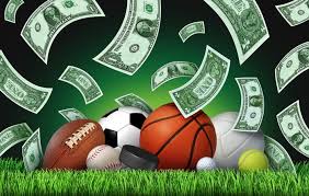 Effective SEO Strategies for Online Casinos to Boost Your Traffic