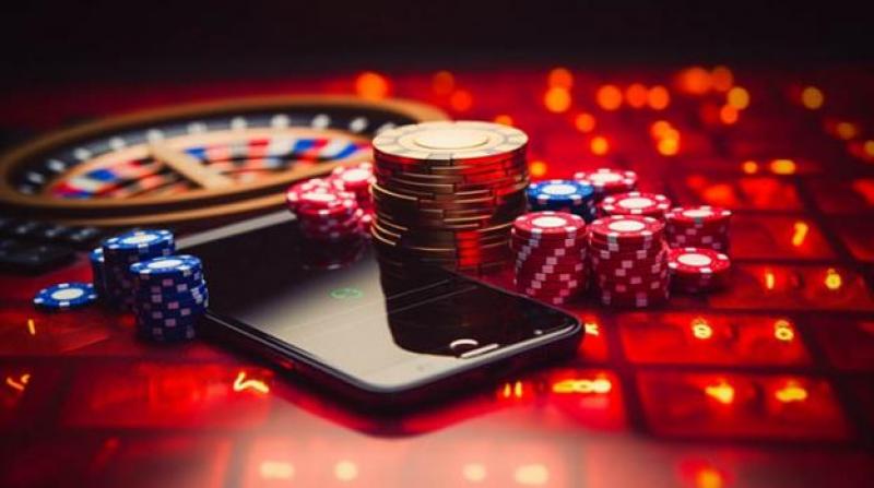 Ethereum Betting Strategy