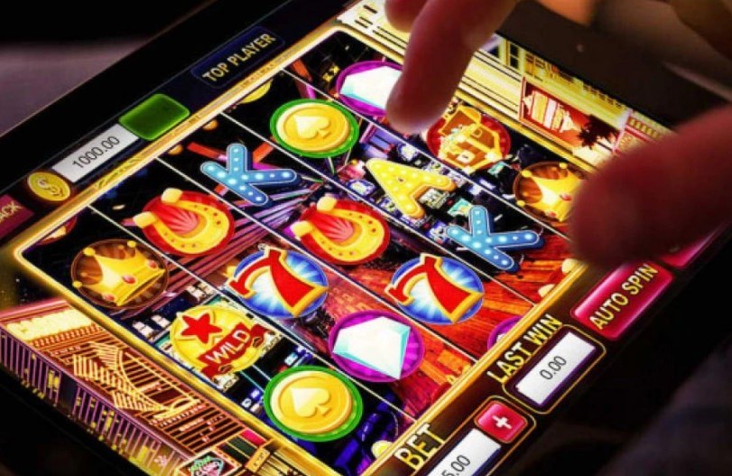 Experience Thrills and Wins at Kingdom Casino & Sportsbook