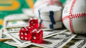 Explore High RTP Games Today 8 Explore High RTP Games Today 8