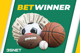 Explore the Exciting Betwinner Bonus Offers