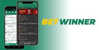 Explore the Exciting Betwinner Bonus Offers