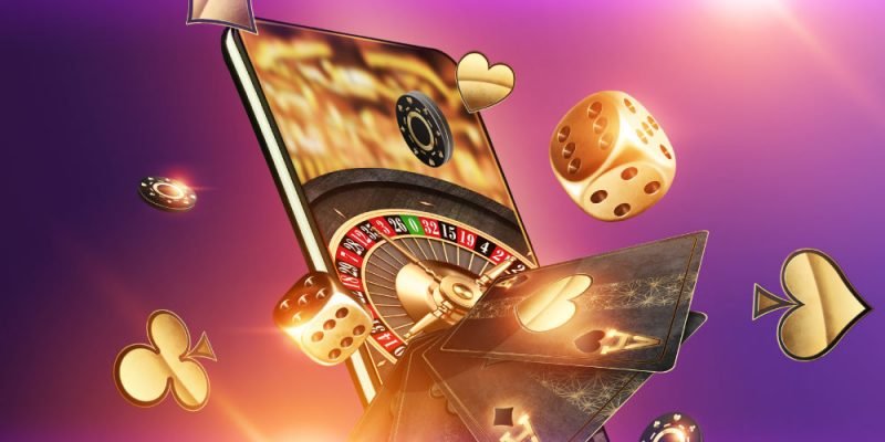Exploring Rakeback Crypto Bonuses A Comprehensive Guide