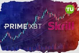 FAQ About Trading on PrimeXBT 1 FAQ About Trading on PrimeXBT 1