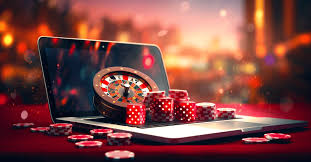 Fedezd fel a legjobb magyar casino lehetőségeket