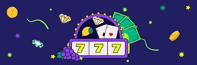 Fedezd fel a legjobb magyar casino lehetőségeket