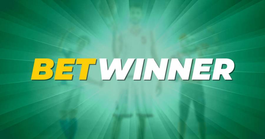 Guide Complet pour Betwinner Inscription Guide Complet pour Betwinner Inscription