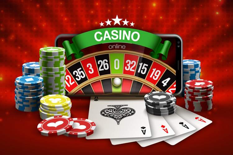 How to Choose the Best bet uk online casino Guide for Players
