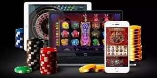 How to Choose the Best bet uk online casino Guide for Players