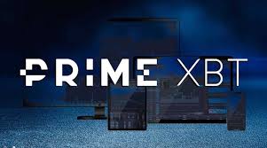 How to Use PrimeXBT Spot A Comprehensive Overview
