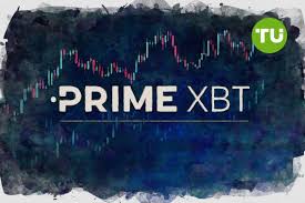 How to Use PrimeXBT Spot A Comprehensive Overview