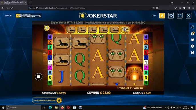 jokerstar casino — Moderne Unterhaltung, Spiele und Sicherheit im Überblick jokerstar casino — Moderne Unterhaltung, Spiele und Sicherheit im Überblick