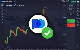 Mastering Pocket Option Trade Your Ultimate Guide Mastering Pocket Option Trade Your Ultimate Guide