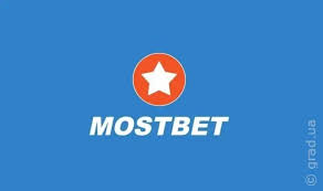 Mostbet Casino The Gateway to Unmatchable Gaming Experiences Mostbet Casino The Gateway to Unmatchable Gaming Experiences