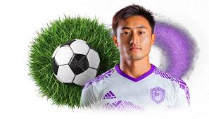 Тегін айналымдар Казино әлемінде табысқа жетудің кілті