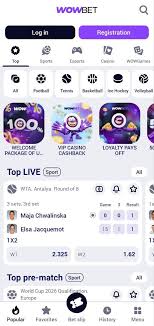 Тегін айналымдар Казино әлемінде табысқа жетудің кілті