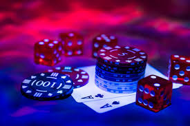 Ultimate Guide to Multi-Sport Betting Sites 40 Ultimate Guide to Multi-Sport Betting Sites 40