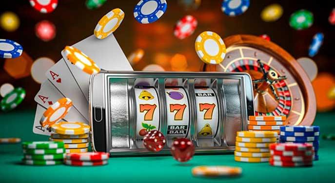 Ultimate Guide to Multi-Sport Betting Sites 40 Ultimate Guide to Multi-Sport Betting Sites 40