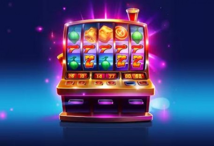 7p777bet — Comprehensive Guide, Features and Responsible Play 7p777bet — Comprehensive Guide, Features and Responsible Play