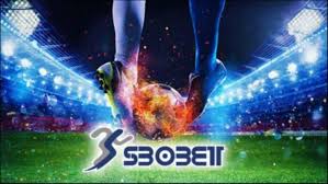 Daftar SBOBET - Panduan Lengkap dan Tips Aman untuk Pemain Baru Daftar SBOBET - Panduan Lengkap dan Tips Aman untuk Pemain Baru