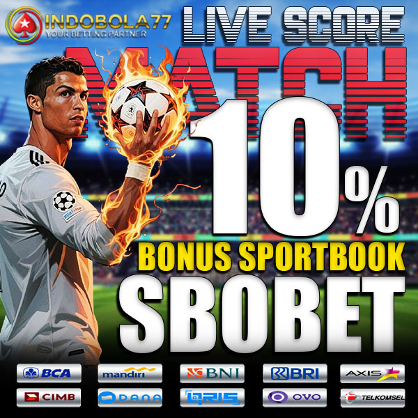 Daftar SBOBET - Panduan Lengkap dan Tips Aman untuk Pemain Baru Daftar SBOBET - Panduan Lengkap dan Tips Aman untuk Pemain Baru