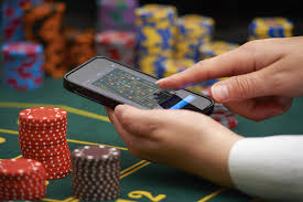 Discover Exciting Bonuses & Promotions Lucky Star for Every Player Discover Exciting Bonuses & Promotions Lucky Star for Every Player