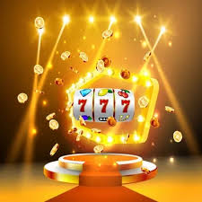 Discover Exciting Bonuses & Promotions Lucky Star for Every Player Discover Exciting Bonuses & Promotions Lucky Star for Every Player