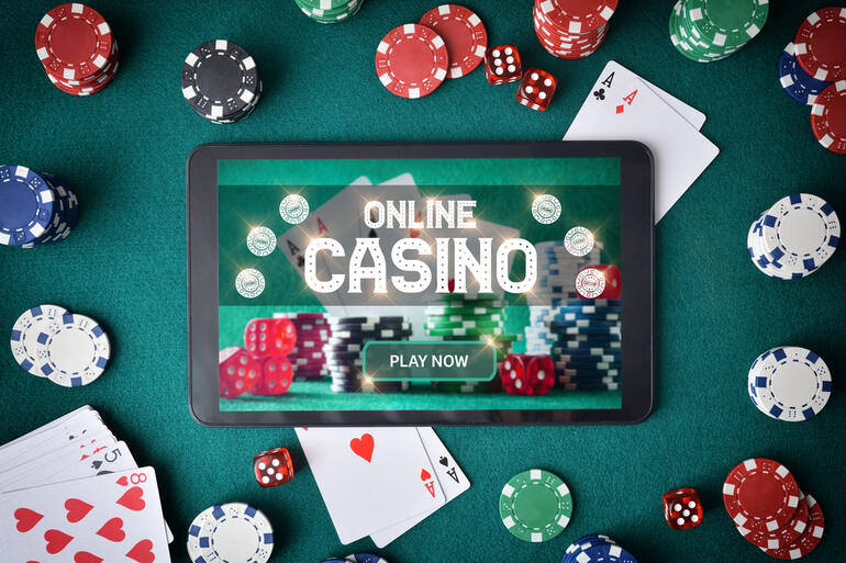 Discover Exciting Bonuses & Promotions Lucky Star for Every Player Discover Exciting Bonuses & Promotions Lucky Star for Every Player