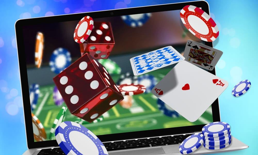 Discover the Exciting World of Online Betting UK Free Bets Discover the Exciting World of Online Betting UK Free Bets