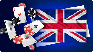 Discover the Exciting World of Online Betting UK Free Bets Discover the Exciting World of Online Betting UK Free Bets