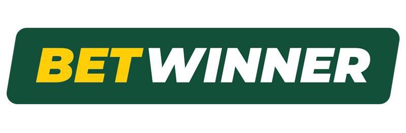 Explore the Betwinner Sportsbook App