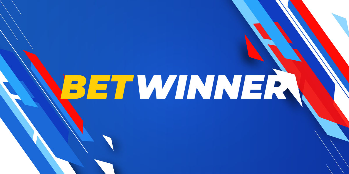 Exploring the BetWinner Betting Platform and Its Features Exploring the BetWinner Betting Platform and Its Features