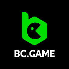 Exploring the Excitement of BC Game Casino JP