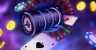 Fedezd fel a legjobb casino online ajánlatokat!