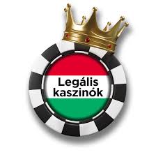 Fedezd fel a legjobb online kaszinók Magyarországon! 6 Fedezd fel a legjobb online kaszinók Magyarországon! 6